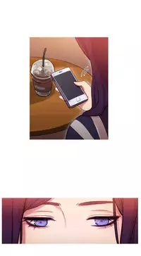 [PINKO] Scandal of the Witch Ch.1-28 (English) (Ongoing)