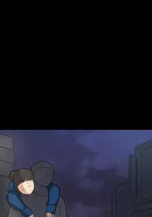 Stockholm Syndrome Ch.1-25