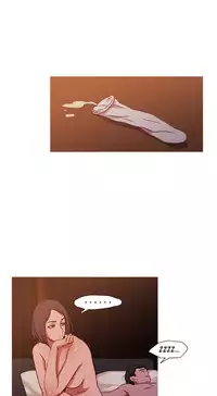 [PINKO] Scandal of the Witch Ch.1-28 (English) (Ongoing)