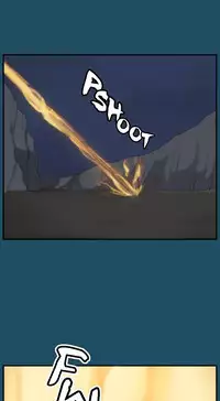 [Hong BanJang] Aharoo Ch.1-27 (English) (YoManga) (Ongoing)