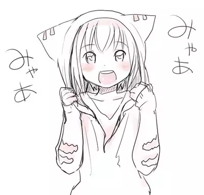 [Pixiv] Shota Elf Kanahito (3263669) BL