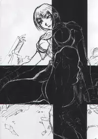 (C54) [Megami Kyouten (Aoki Reimu, Oobari Masami)] Otoko Matsuri ~ Men's Carnival (Various)