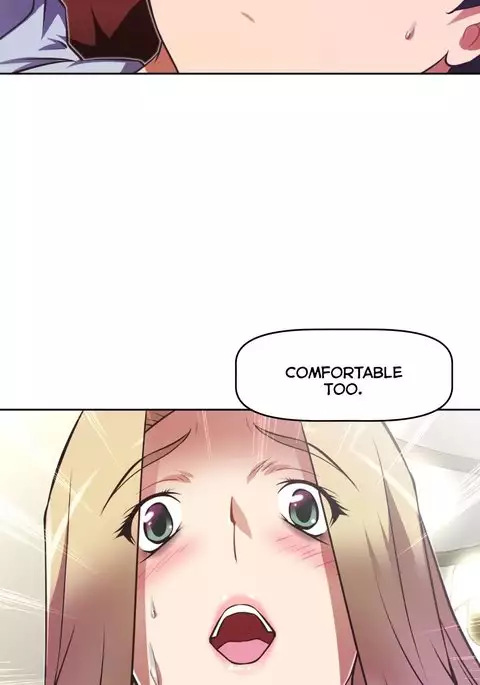 Brawling Go Ch.76-95