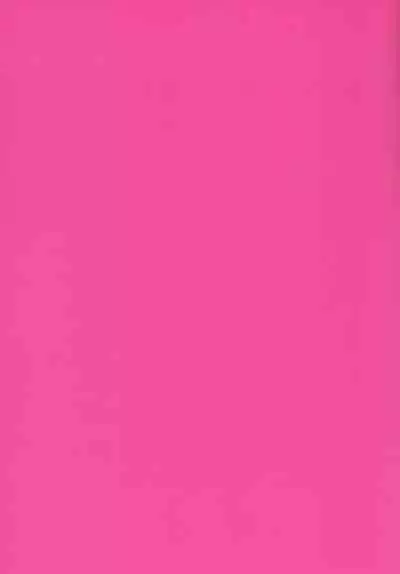 [Jack to Nicholson (NoriPachi)] Suku Suku Aka-chan | Fast growing baby [English] [Digital]