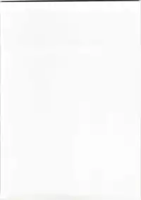 (C73) [eleven dice (Satomi Satoshi)] Suparowaiaru (Super Robot Wars)