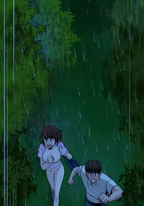 Change Partner Ch.1-18