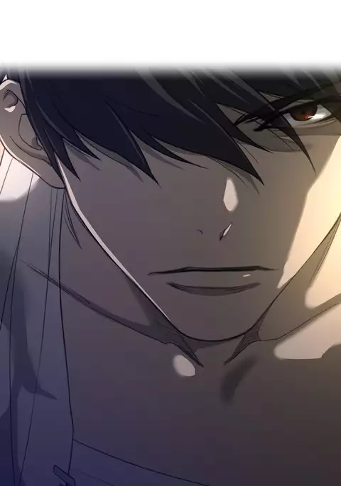 Perfect Half Ch.1-39