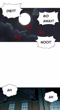 [Fantastic Whale] Twin Slave Ch.1-35 (English) (Ongoing)