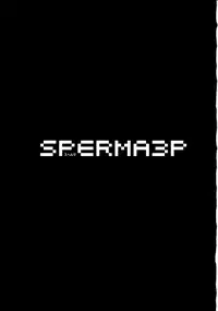 (C77) [Todd Special (Todd Oyamada)] SPERMA3P (Persona3 Portable) [English] [Anonygoo]
