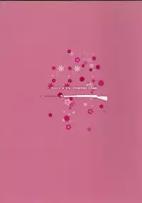 (COMIC1☆7) [38SHIKI (38kb)] Maria Rosetta Philia (Atelier Ayesha)