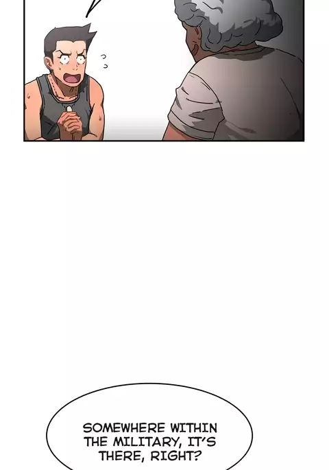 Refrain Love Ch.1-22