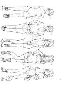 (C87) [Alice no Takarabako (Mizuryu Kei)] Oideyo! Mizuryu Kei Land the 1st Day