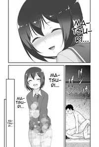 [BKG (Agawa Ryo, Toilet Komoru)] Doeroi Shota ga Ore no Yome ~Kenage na Seiyoku Shori Gangu~ | A Super Lewd Shota is My Waifu ~An Admirable Lust-Management Sex Toy~ [English] [mysterymeat3]