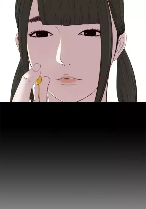 Girl Next Door Ch.1-30