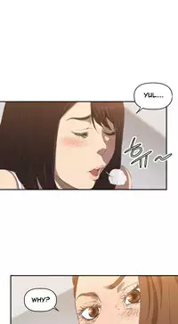 [Kurenai] Club Sodom Ch.1-31 (English) (Ongoing)