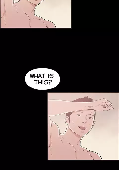 Cohabitation Ch.1-46