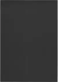 (C71) [Genki Honpo (Daifuku Keiji)] Seppuku no Gotoku! (Hayate no Gotoku!)