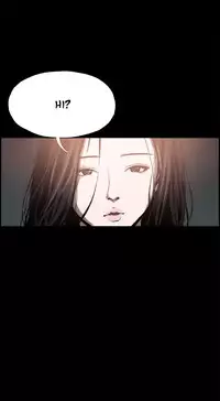 [Mr. Byeong-Su] Cohabitation Ch.1-48 (English) (Ongoing)