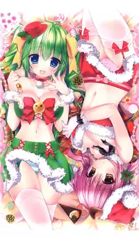 (C93) [Kinokonomi (kino)] Kinoko Oukoku