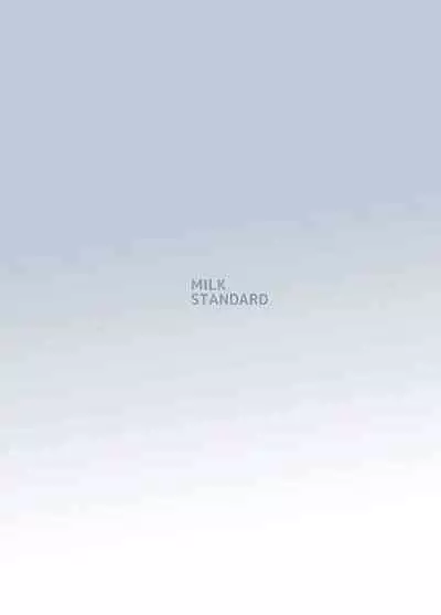 [MILK STANDARD (Shinichi)] Tsuri Skirt to Ecchi na Pants de Itoko no Onii-chan o Yuuwaku Shite Mita Ohanashi. [Digital]