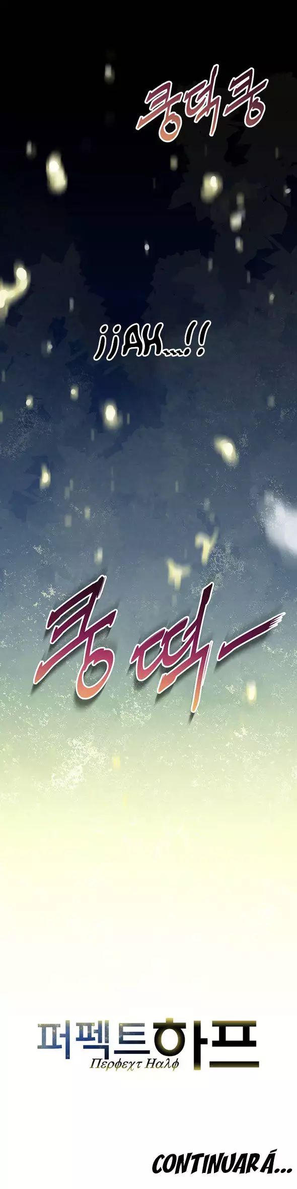 Perfect Half Ch.1-25