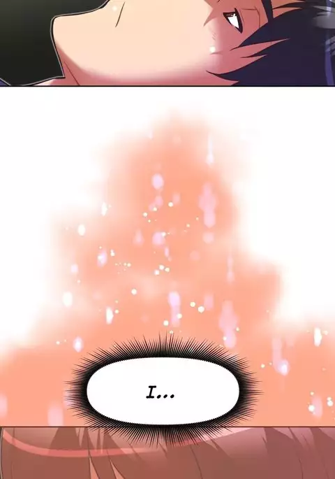 Brawling Go Ch.76-85