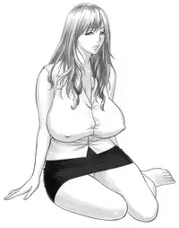 [Lucky Earth Laboratory (Tatsunami Youtoku)] Lucky Earth Library Vol. 4 [Digital]