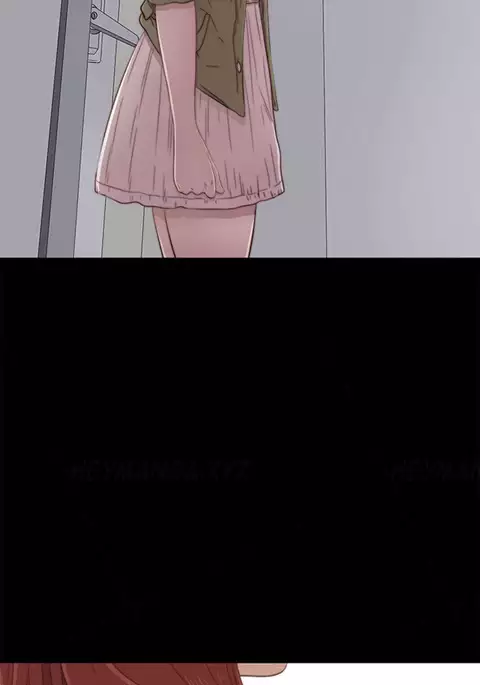 Girl Next Door Ch.1-40