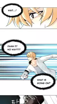 [Fantastic Whale] Twin Slave Ch.1-31 (English) (Ongoing)