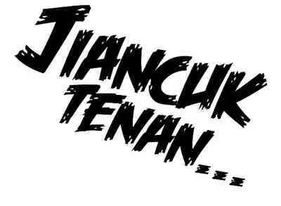 [Koromotake] Debaucherous Hypnosis ~ Proud Student ~ [English] [Gagak_Ireng]