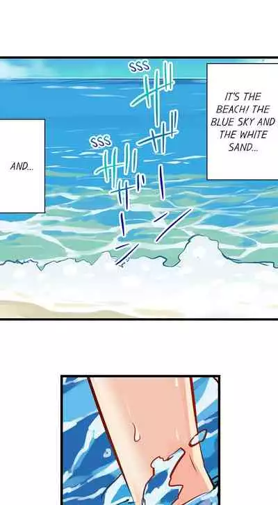 [Kalt] Nebukuro Ecchi ~ Senpai! Haitte ii desu ka? | Sex in the Sleeping Bag. Can I Join You? [English]