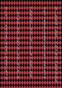 (C89) [Ra-raradan (Ouka)] Touhou Paradise Vol. 4 (Touhou Project)