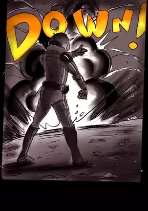 Forced Crossdress Toilet:grossy