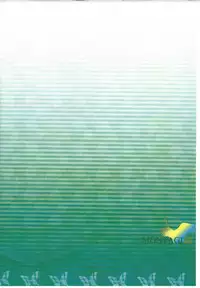 (SPARK6) [Montagi (Hirina)] 96 Night (Yu-Gi-Oh! Zexal)