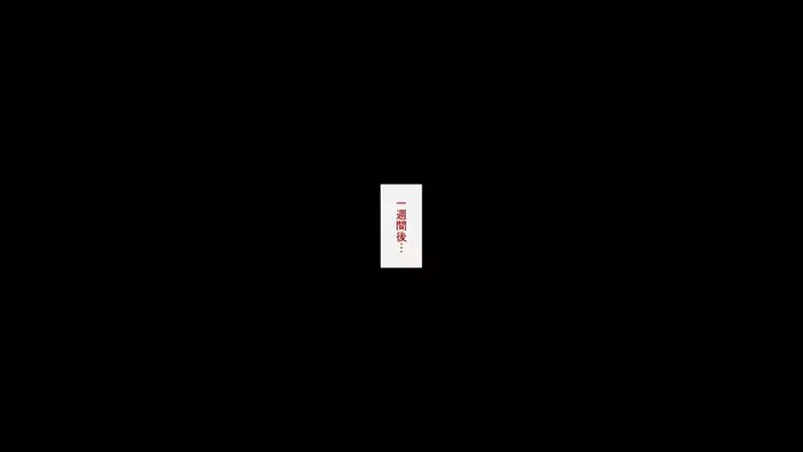 Shoujo Buppinka ~Kotei-shiki Niku Benki~