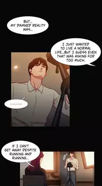 [PINKO] Scandal of the Witch Ch.1-29 (English) (Ongoing)