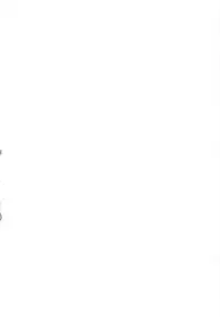 (C66) [Funazushi Bazooka (Sugioka Hiroyuki)] Ikenai! Miranda Sensei (Quiz Magic Academy)