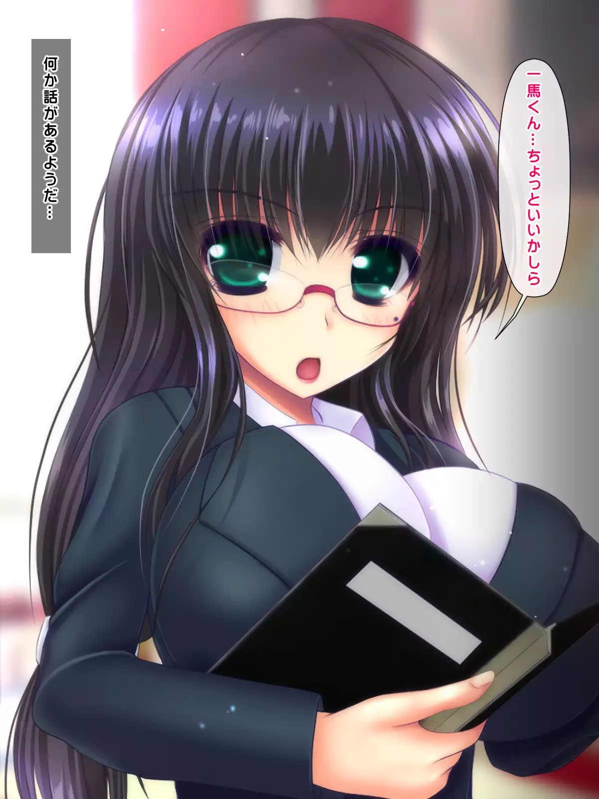 I said I'll pay 1,000 yen for each cumshot. My lil sis said she needs 30,000 yen.