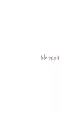 [Juder] Lilith`s Cord | 莉莉丝的脐带 Ch.1-37 [Chinese]