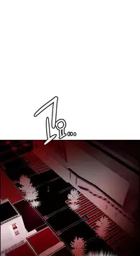 [Juder] Lilith`s Cord Ch.1-23 (English) (Ongoing)