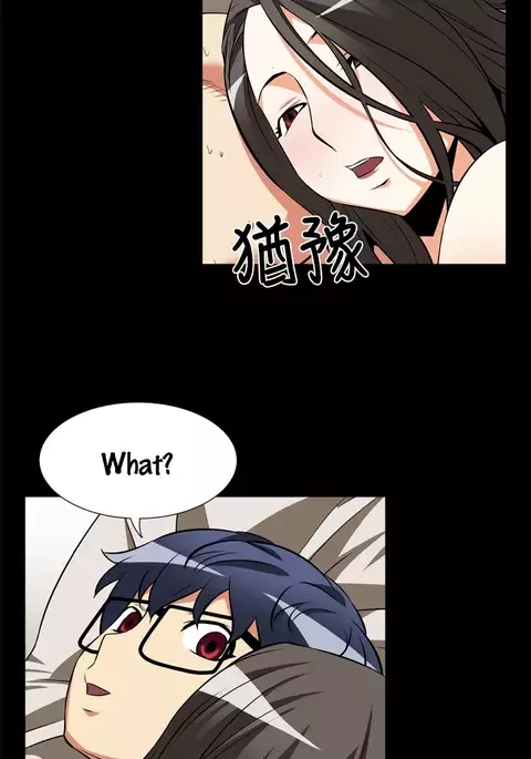 Love Parameter Ch.1-67