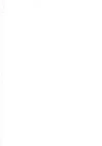 (C39) [PUSSY CAT (Various)] PUSSY CAT Vol.19 Nadia Hon 2 (Various)