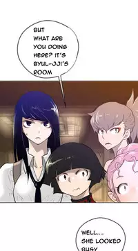 Perfect Half Ch.1-25 (English) (Ongoing)