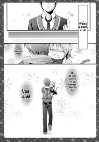 (Mimiket 28) [KINOKONOMI (konomi)] Nyancology -Kaettekita Nekota-san no Himitsu- | Nyancology -Homecoming Nekota-san's Secret- [English] [Doujins.com]
