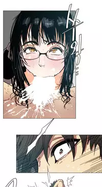 [ButcherBoy] Household Affairs Ch.78-84 (English)