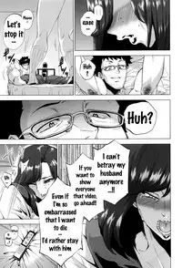 [Etsuzan Jakusui] Imouto Rule | Three Rules of a Younger Sister (COMIC Anthurium 2016-09) [English] {doujins.com}