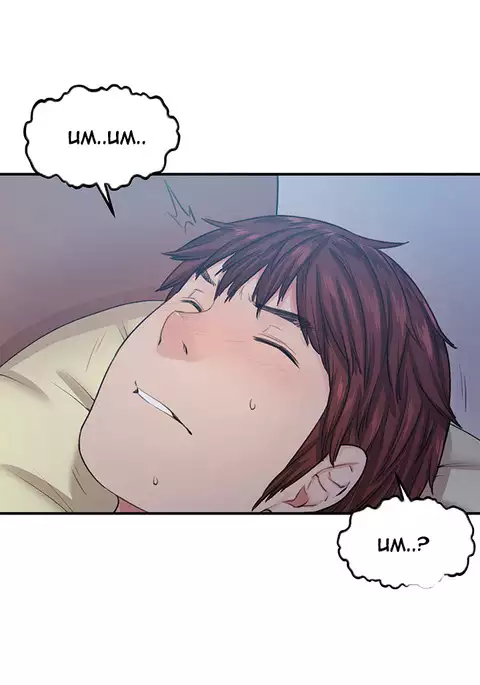 Best Friend Girlfriend Ch.1-24