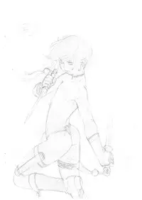 (Shota Collection 3) [Saku Saku Circle (Various)] Ofuse ni Shitakatta