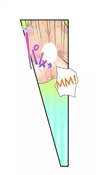 [Kalt] Nebukuro Ecchi ~ Senpai! Haitte ii desu ka? | Sex in the Sleeping Bag. Can I Join You? [English]