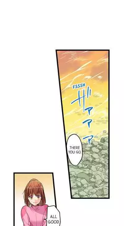 [Kalt] Nebukuro Ecchi ~ Senpai! Haitte ii desu ka? | Sex in the Sleeping Bag. Can I Join You? [English]